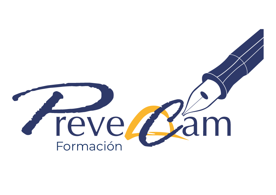 Formacionprevecam