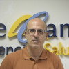 TUT_JOSE MARIA BELLO GONZALEZ