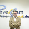 TUT_JOSE DIAZ LOPEZ