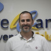 TUT_PASCUAL CORDOBA PICAZO
