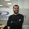 TUT_CARLOS CUESTA DOMINGUEZ
