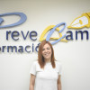 TUT_ISABEL PICAZO RUIZ