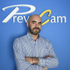 TUT_CRISTIAN SANCHEZ GARCIA