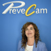 TUT_ASUNCION FERNANDEZ MELGARES