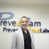 TUT_JOSE MARIA GONZALEZ JIMENEZ