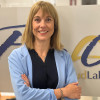 TUT_MARIA MUÑOZ CONTRERAS