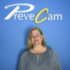 TUT_INMACULADA BRAVO JIMENEZ