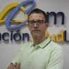 TUT_ANGEL LOPEZ SALMERON