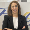 TUT_CARMEN BLANCO RAMIREZ