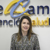 TUT_MARIA MARTINEZ PICAZO