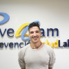 TUT_JUAN ALBERTO LARA BARBERO