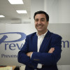 TUT_ALBERTO GABARRO LAUREANO